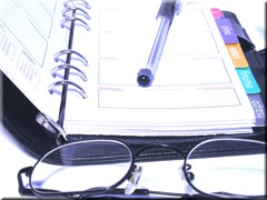 Changing Jobs? Don�t Forget Your 401(k)